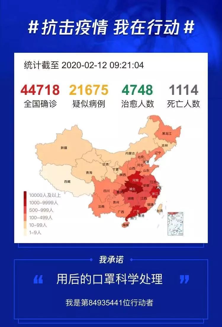 最新全国冠状,最新全国冠状病毒消息