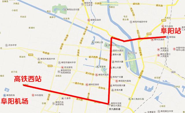 马鞍山最新城市规划图，塑造未来城市的宏伟蓝图