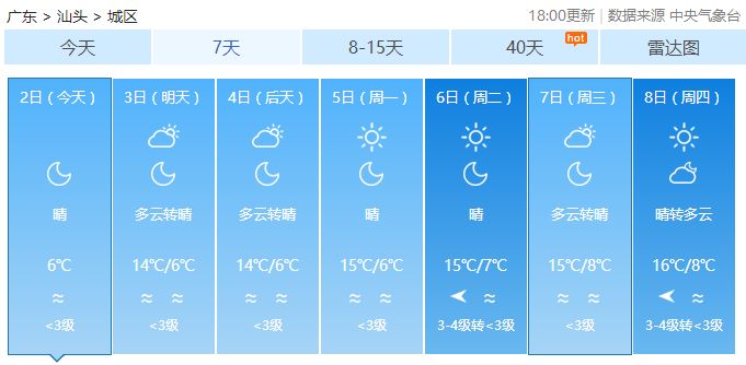 日光温室 第157页