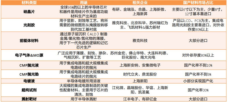 新门内部资料精准大全最新章节免费_决策资料动态解析_vip90.93.15.164