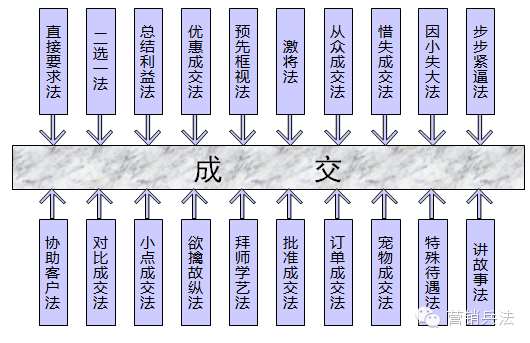 新奥资料免费精准新奥销卡_全面解答解析实施_精英版85.246.232.234