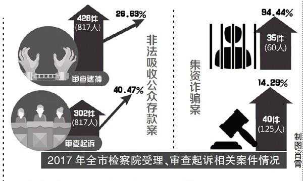 2024澳门今晚开特马开什么_数据资料解释定义_iso40.133.166.121