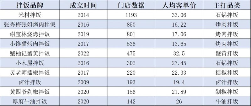 48k.ccm澳门开奖结果2024年开奖结果_最新答案含义落实_精简版151.9.192.19