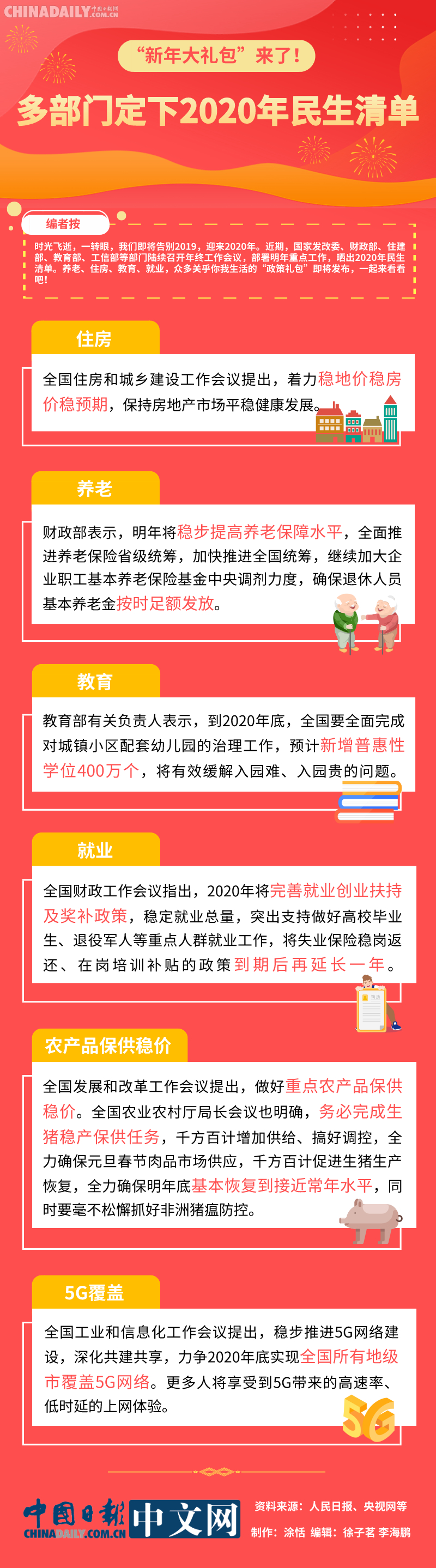 2024年香港今晚特马开什么_最新热门解析实施_精英版60.29.28.216