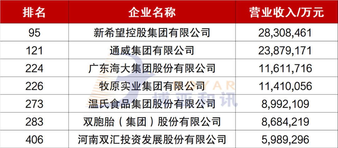 2024新澳门开奖_最新答案解释落实_V35.205.95.85