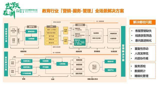 新奥门资料大全正版资料2023年最新版下载_准确资料核心解析187.172.224.168