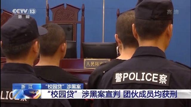 2024新澳天天彩免费资料_效率资料理解落实_bbs11.122.185.142