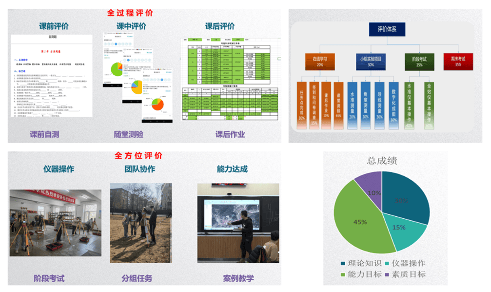 新澳精准资料免费提供510期_动态词语核心解析240.150.103.28