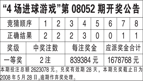 香港二四六开奖资料大全?微厂一_最新核心关注_升级版落实_iPad69.220.135.68