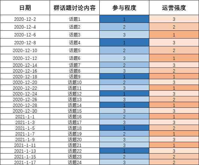 最准一肖一码100%最准软件_最新核心核心落实_BT240.171.163.80