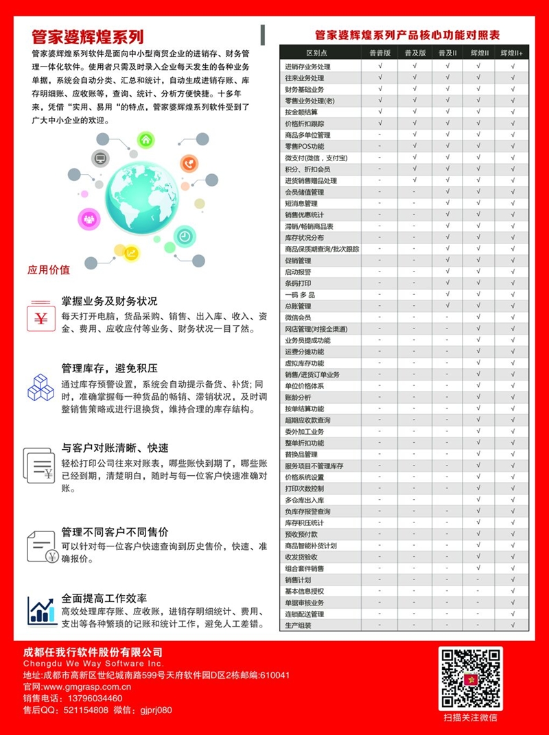 管家婆最准的资料大全_最新核心核心解析94.52.185.13