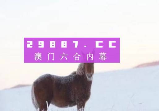 澳门一肖一码 第6页