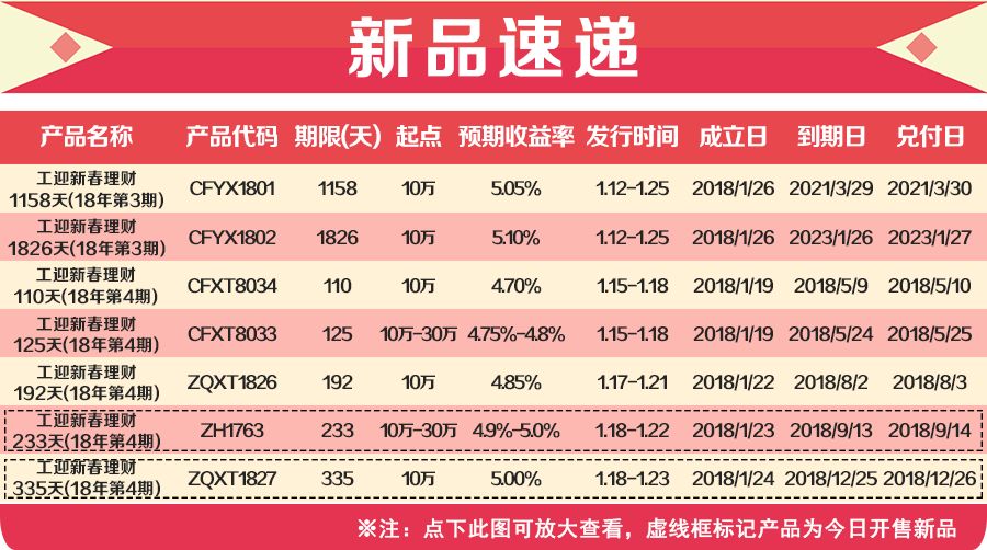 2o24年天天彩澳门天天彩_效率资料核心落实_BT217.60.40.162