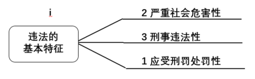 2024新澳门正版免费资料_最新正品解释定义_iso149.56.61.179