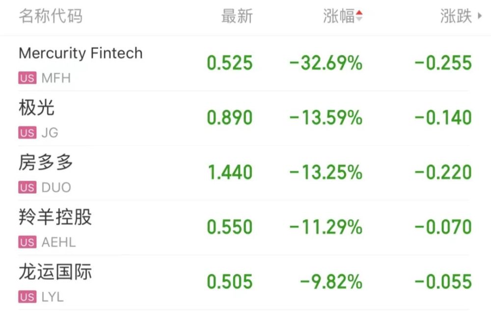 最准一肖一码100%香港78期_最新核心可信落实_战略版182.240.92.56