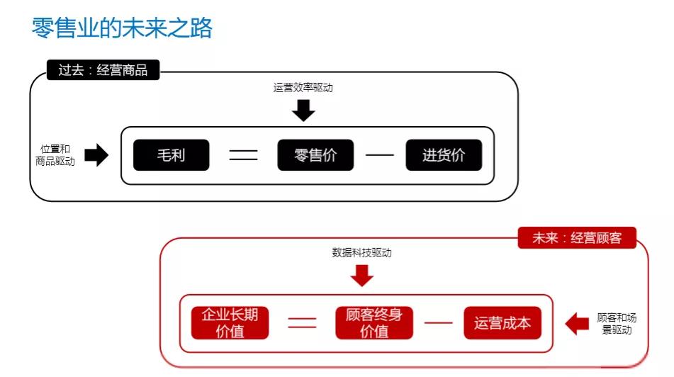 2024年10月 第20页