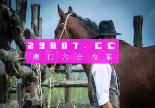 澳门 第8页