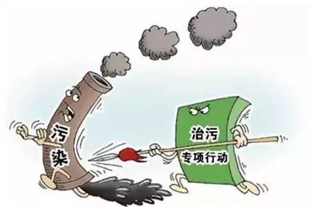 澳门王中王100期期准_最新答案核心关注_升级版75.160.26.28