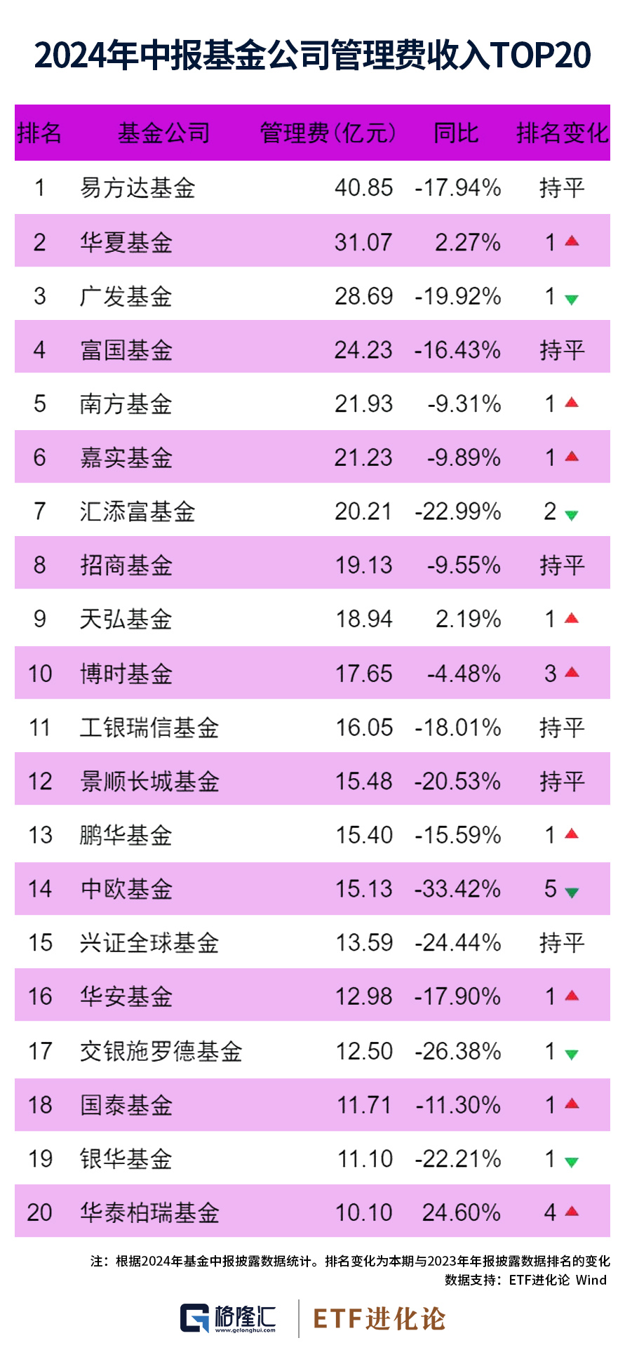 2024年香港正版资料免费大全精准_决策资料可信落实_战略版111.145.124.187