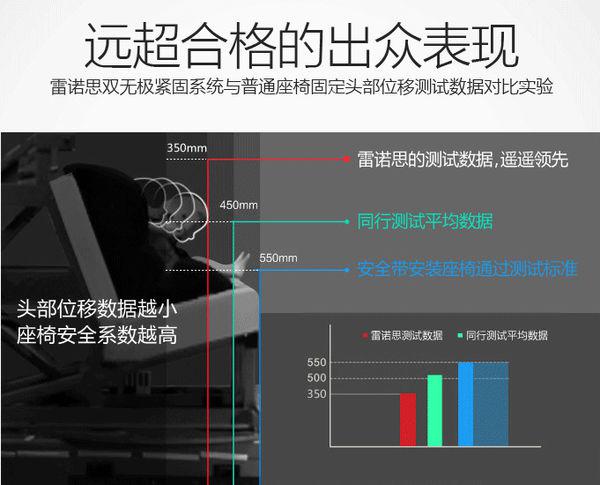 2024新奥天天开好彩大全_最新正品解释定义_iso210.43.22.147