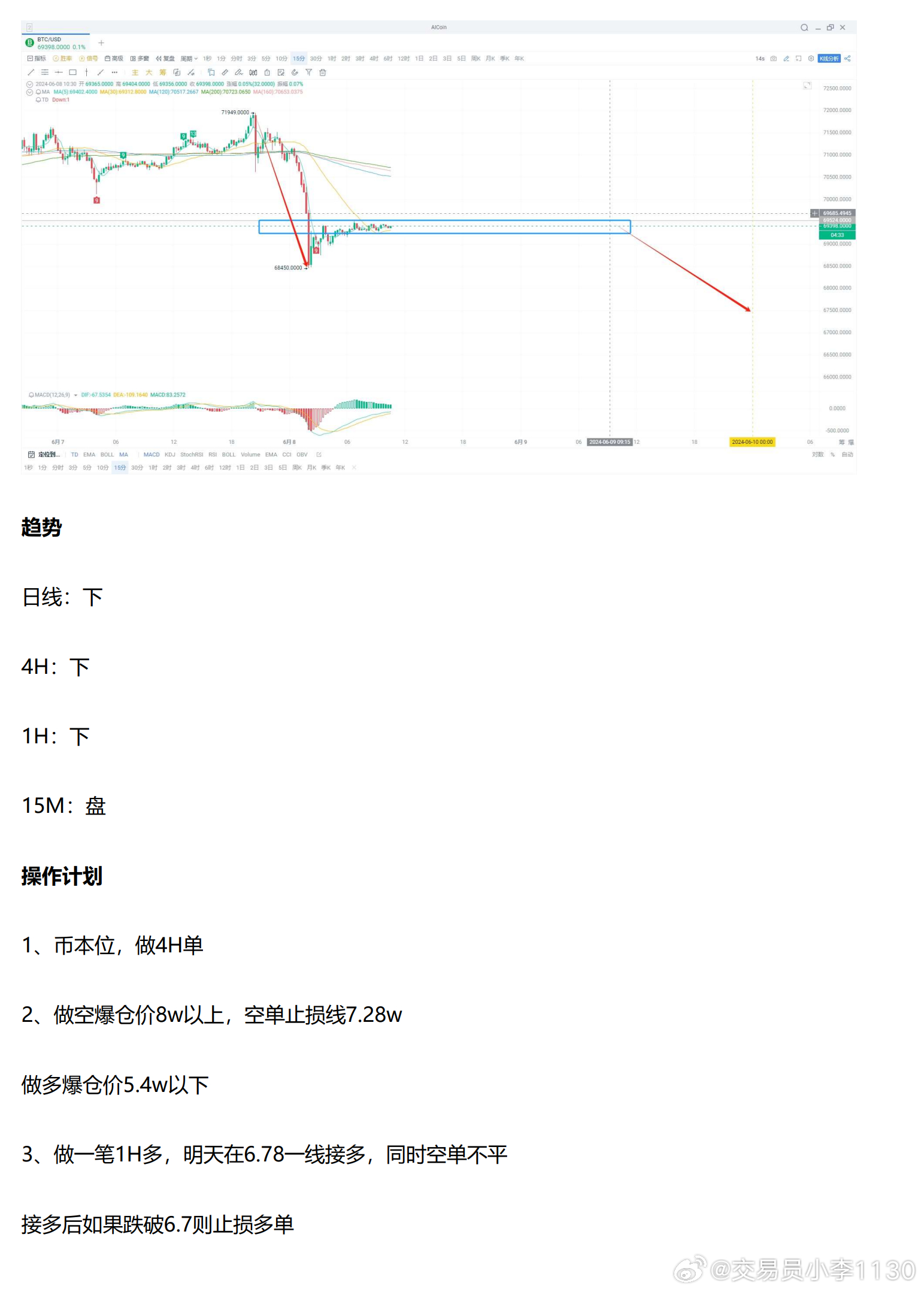 2024新奥天天免费资料_时代资料理解落实_bbs102.169.132.15