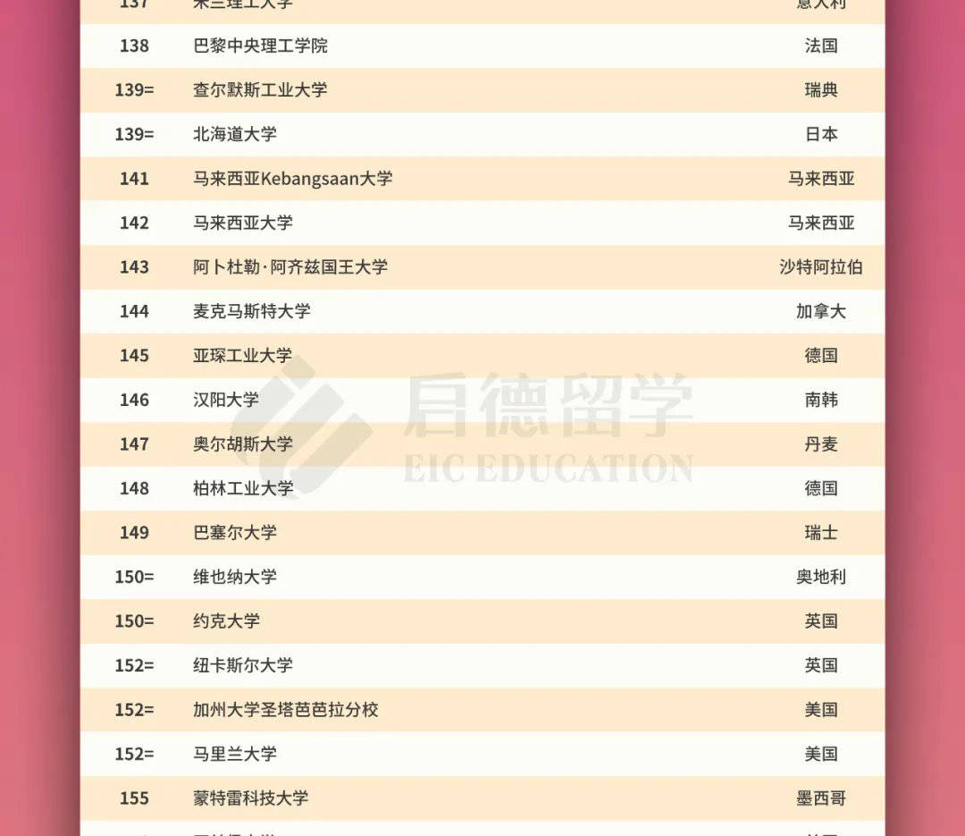 2024澳门六今晚开奖号码_最佳精选解释定义_iso143.97.254.57