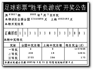 2024澳门特马今晚开奖图纸_最新正品解答落实_iPhone123.196.15.112