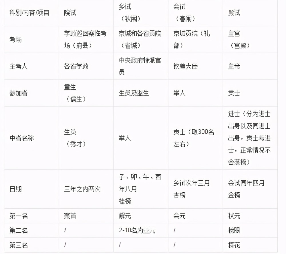 全香港最快最准的资料_效率资料解释落实_V250.202.192.167