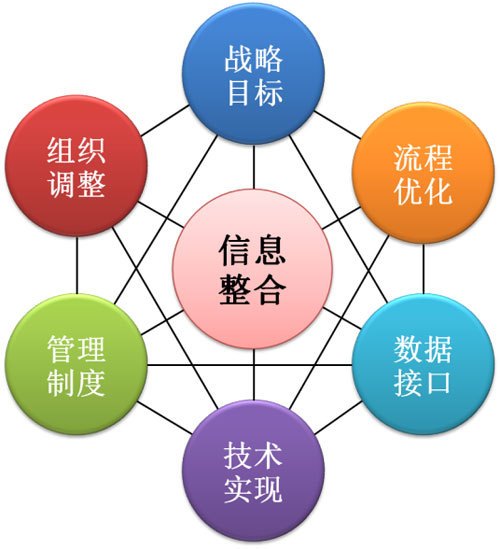 新澳今天最新资料_最佳精选可信落实_战略版163.184.119.61