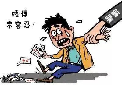 今晚必中一肖一码四不像_最新正品理解落实_bbs141.144.215.148