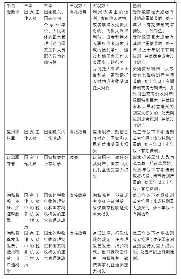 2024新澳门全年九肖资料_准确资料动态解析_vip150.205.82.120