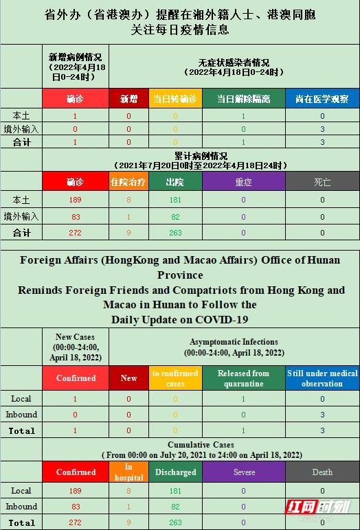 澳门天天开奖记录开奖结果查询_准确资料可信落实_战略版209.111.148.151