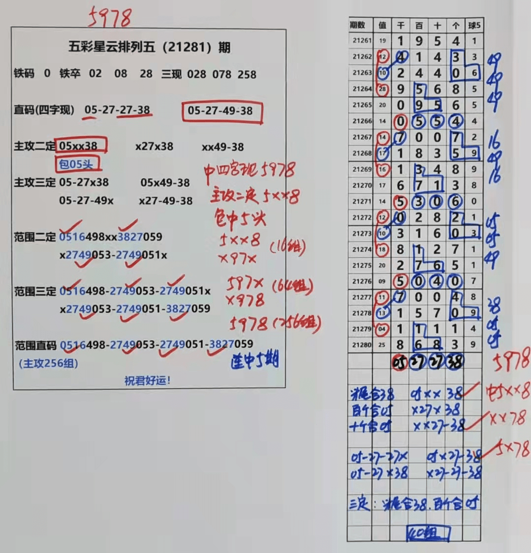 二四六天好彩(944cc)免费资料大全2022_决策资料解剖落实_尊贵版30.95.212.153