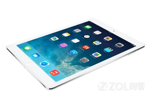 777777788888888最快开奖_最新正品关注落实_iPad40.143.30.78