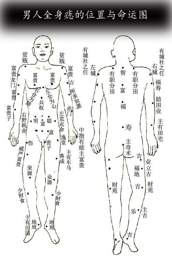 600图库大全免费资料图_最佳精选含义落实_精简版80.141.149.17