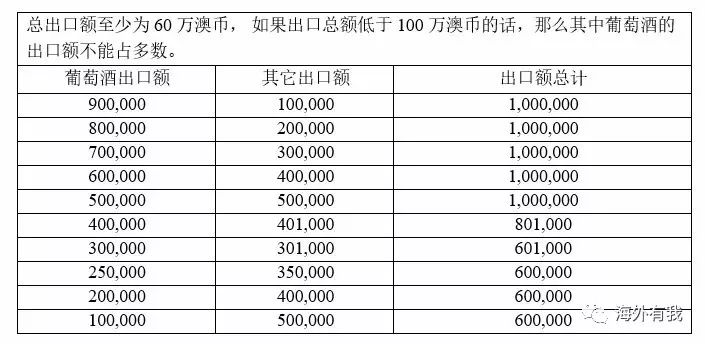 7777788888管家婆必开一肖_效率资料含义落实_精简版123.181.11.165