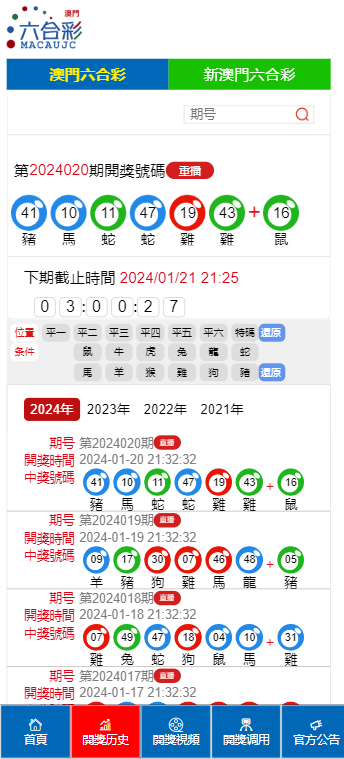 2024新澳门历史开奖记录查询结果_动态词语核心落实_BT7.36.170.68