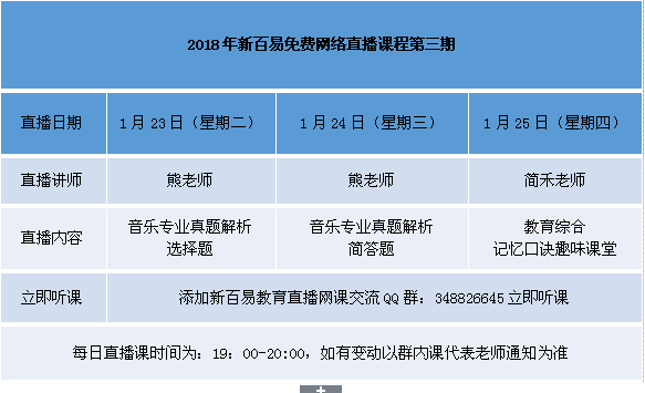 2024新澳门正版免费_效率资料解析实施_精英版57.207.105.5