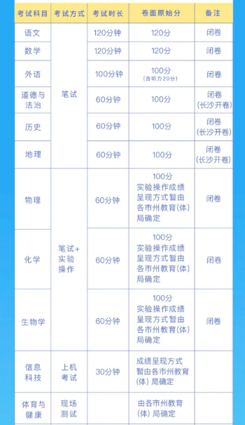 2024年澳门开奖结果_最新正品解释定义_iso248.232.138.227