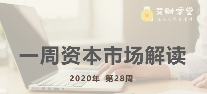 2024新澳门正版免费资本车_全面解答动态解析_vip179.63.249.26