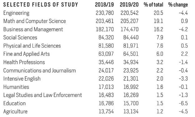 2024正版资料大全开码_最佳精选核心解析52.65.246.31