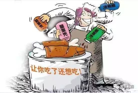 澳门天天彩期期精准十二生肖_最佳精选可信落实_战略版107.201.42.80