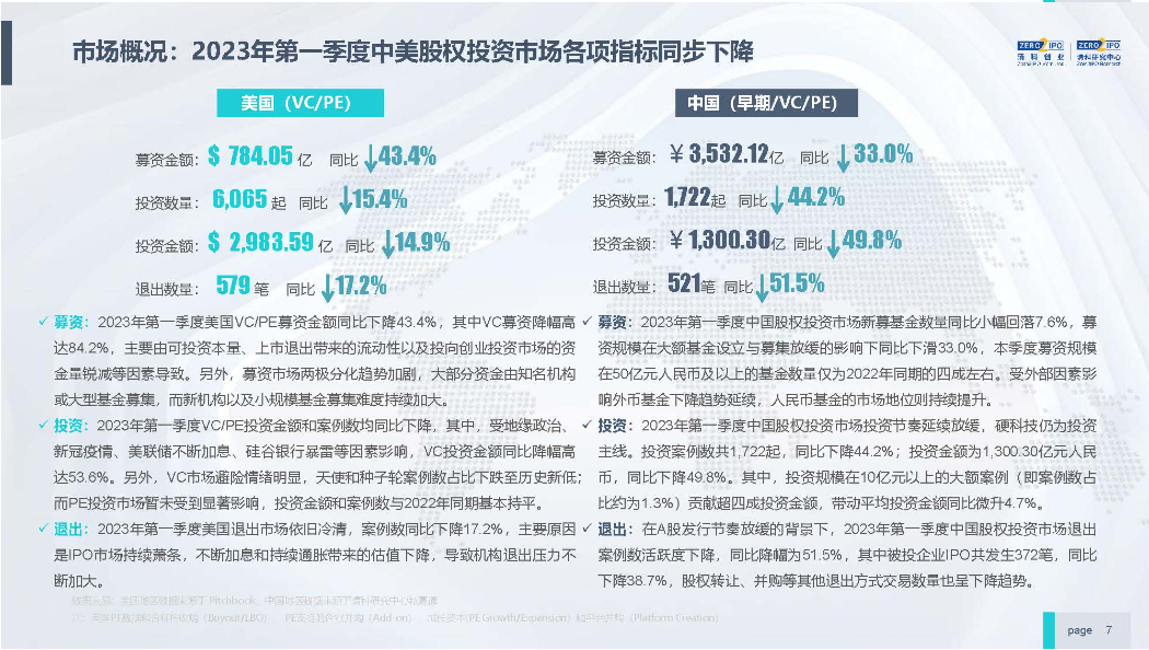 新奥彩资料长期免费公开_决策资料核心关注_升级版61.73.177.87