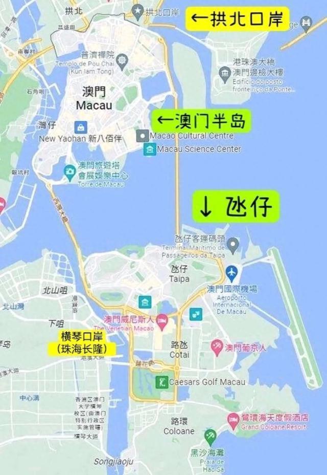 2024澳门精准正版免费大全_绝对经典解答落实_iPhone112.172.140.61