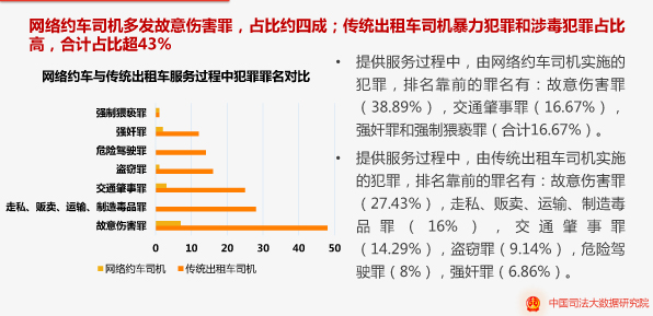 官家婆一码一肖资料大全_数据资料关注落实_iPad145.91.228.157