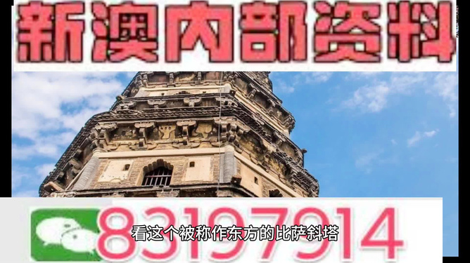 2024香港正版资料免费大全精准_全面解答核心解析171.196.211.119