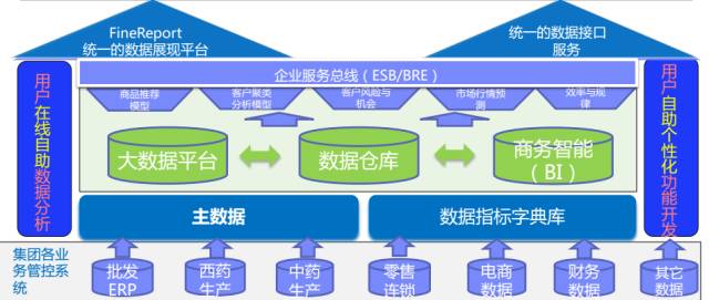 2024年澳彩综合资料大全_决策资料核心解析206.42.86.32