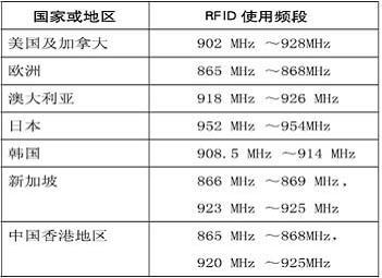 2024正版资料大全好彩网_效率资料解释定义_iso10.236.59.214