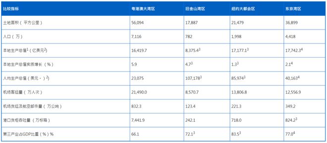 2024澳门今晚开奖号码_绝对经典解释落实_V202.39.53.129