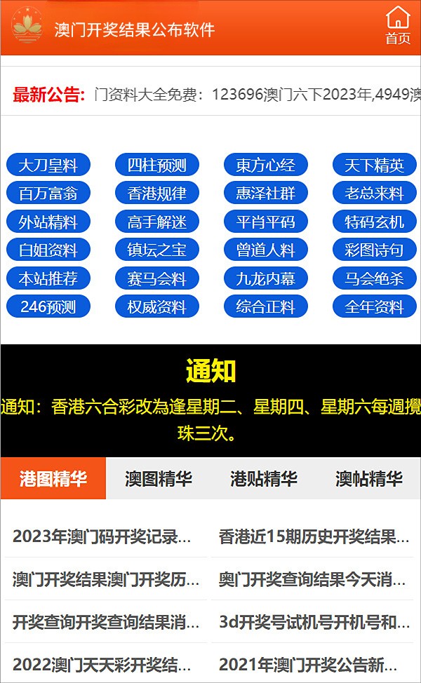 新澳门的开奖结果是什么意思_最佳精选解答落实_iPhone245.153.11.235